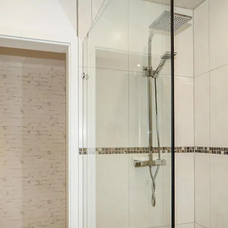 Apartment Awesome In With 2 Bedrooms&wifi Hinterweidenthal