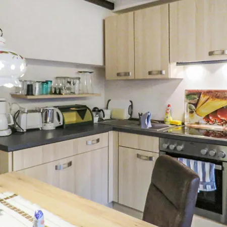 Apartment Awesome In With 2 Bedrooms&wifi