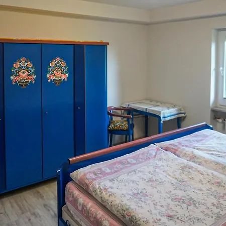 Apartment Awesome In With 2 Bedrooms&wifi *
