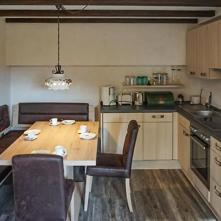 Awesome In With 2 Bedrooms&wifi Apartment Hinterweidenthal