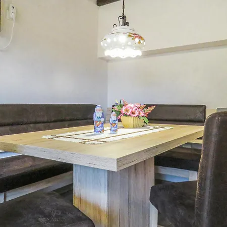 Awesome In With 2 Bedrooms&wifi