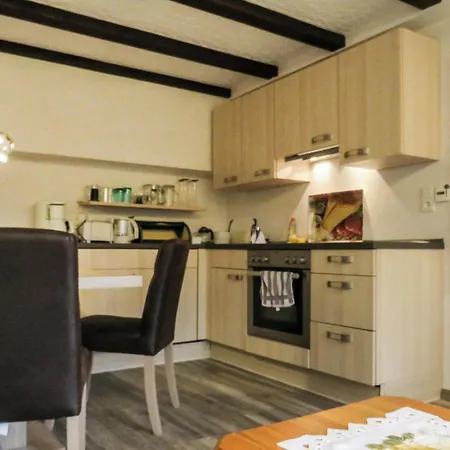 Awesome In With 2 Bedrooms&wifi Apartment