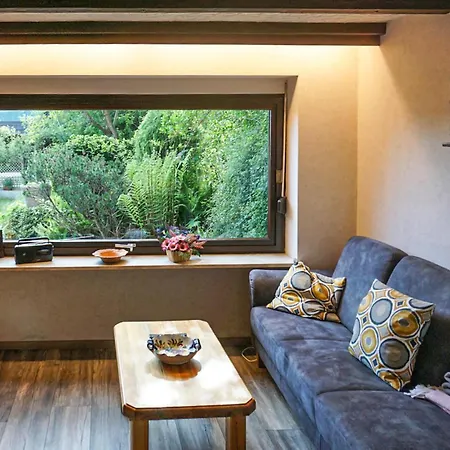 Apartment Awesome In With 2 Bedrooms&wifi *