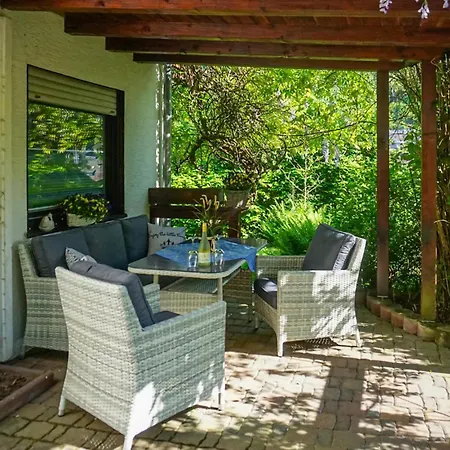 Awesome In With 2 Bedrooms&wifi Apartment Hinterweidenthal