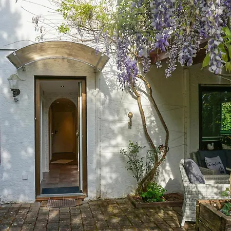 Awesome In With 2 Bedrooms&wifi *
