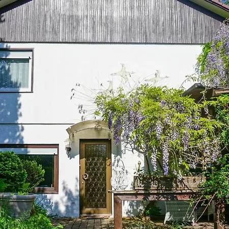 Awesome In With 2 Bedrooms&wifi * Hinterweidenthal