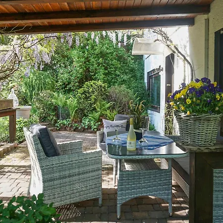 Awesome In With 2 Bedrooms&wifi