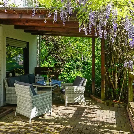 Awesome In With 2 Bedrooms&wifi Apartment