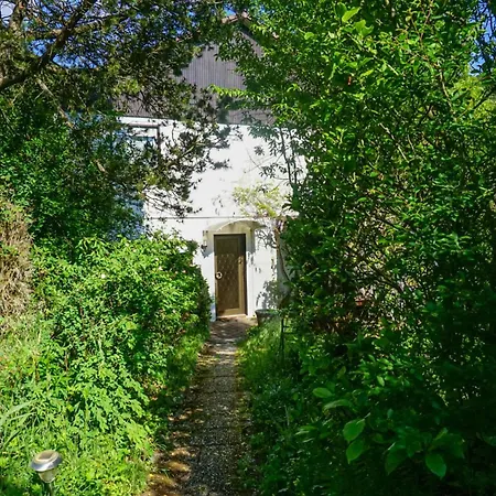 Awesome In With 2 Bedrooms&wifi Hinterweidenthal