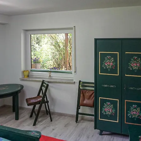 Apartment Awesome In With 2 Bedrooms&wifi Hinterweidenthal
